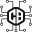 0xcb.dev-logo