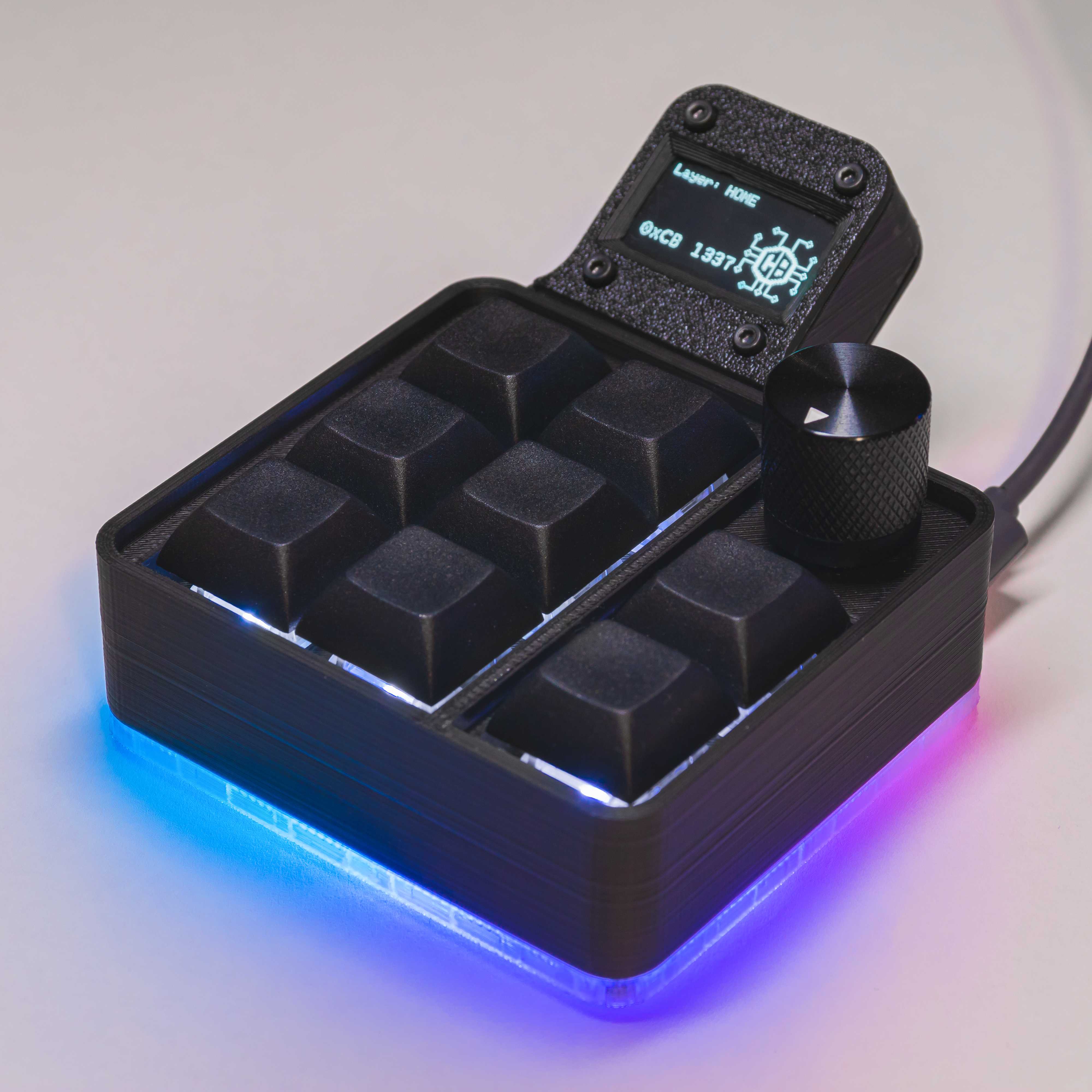 1337