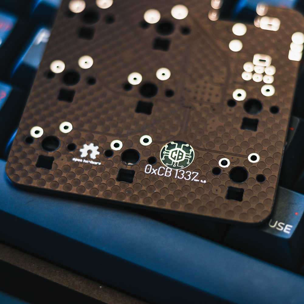 pcb
