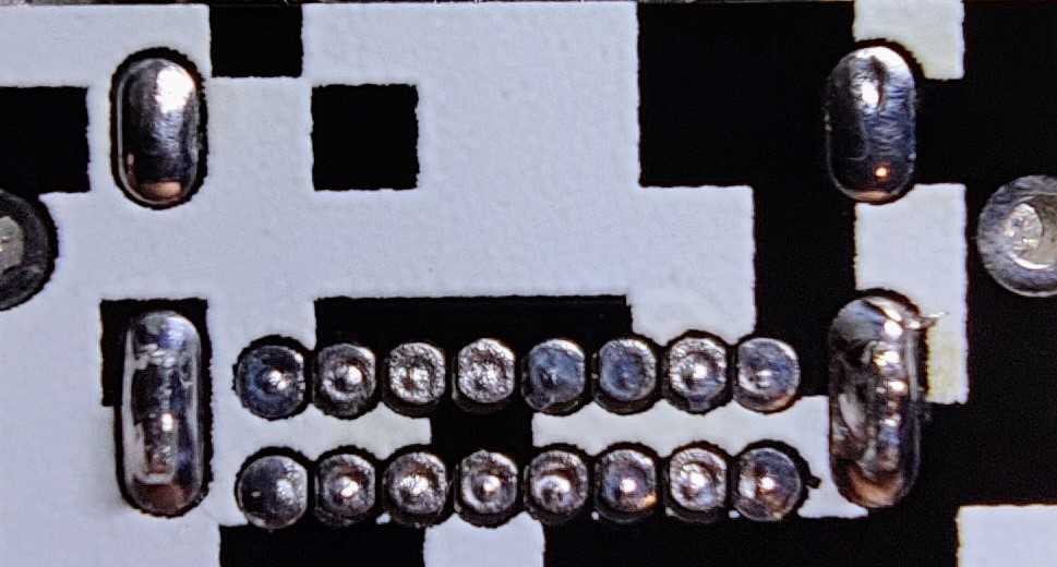 USB_soldered