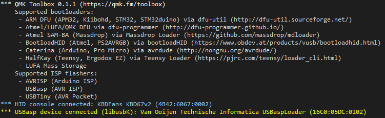 qmk_beforeflash
