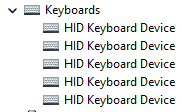 device_manager