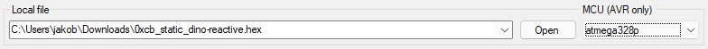 qmk_file