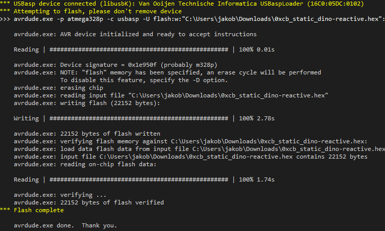 qmk_afterflash